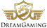 partner-image